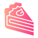 pastel icon