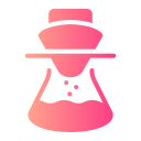 chemex icon