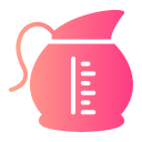 cafetera icon