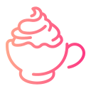 capuchino icon