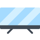 televisor icon