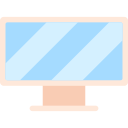 pantalla icon