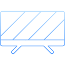 televisor icon