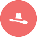 vaquero icon