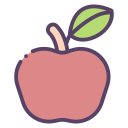 manzana icon