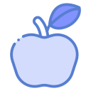 manzana icon