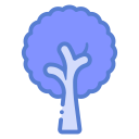 Árbol icon