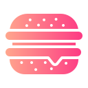 hamburguesa icon