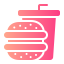 hamburguesa icon