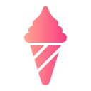 helado icon