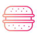 hamburguesa icon