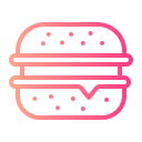 hamburguesa icon