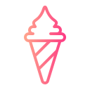 helado icon