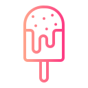 paleta de hielo icon