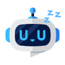 durmiendo icon