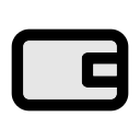 billetera icon