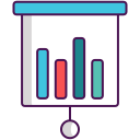 datos abiertos icon