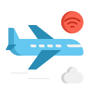 avión icon