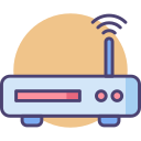 wifi icon