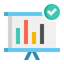 datos abiertos icon