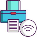 impresora icon