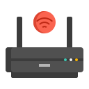 wifi icon