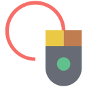 cerrar icon