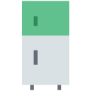 refrigerador icon