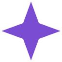 estrella icon