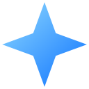 estrella icon