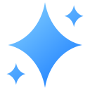 estrellas icon