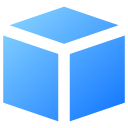 caja icon