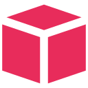 caja icon