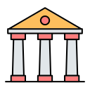 banco icon