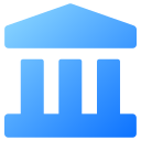 banco icon