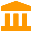 banco icon