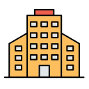 departamento icon