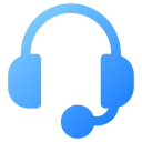 auriculares icon