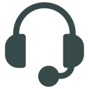 auriculares icon