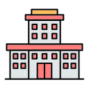 departamento icon