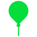 globo icon