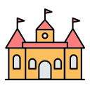 castilla icon