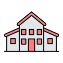 departamento icon