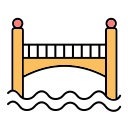 puente icon