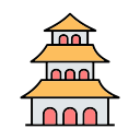 templo icon