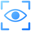 ojo icon