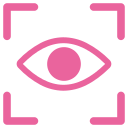 ojo icon