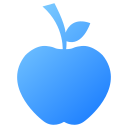 manzana icon