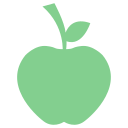 manzana icon