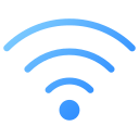 wifi icon